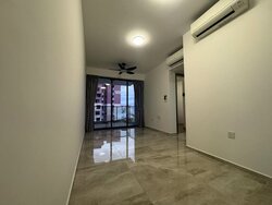 Affinity At Serangoon (D19), Apartment #501953851